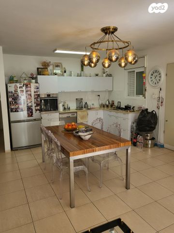 דירת גן, גבעת משואה, ירושלים