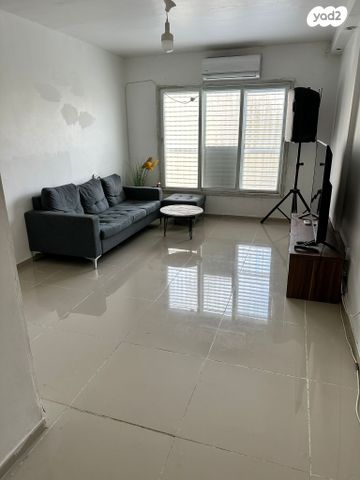 דירה, רובע ד', אשדוד