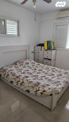 דירה, רובע ד', אשדוד