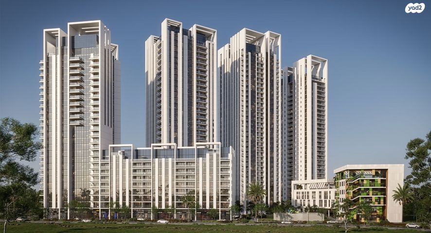 שמחה הולצברג 8