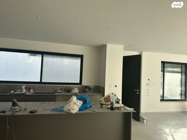 בית פרטי/ קוטג', הרצליה