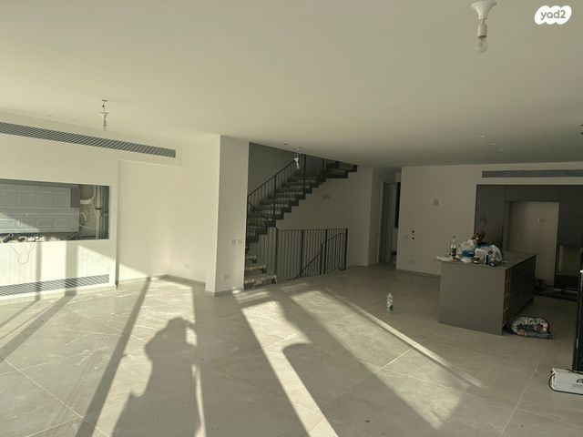 בית פרטי/ קוטג', הרצליה