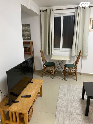 אלעזר בן יאיר 