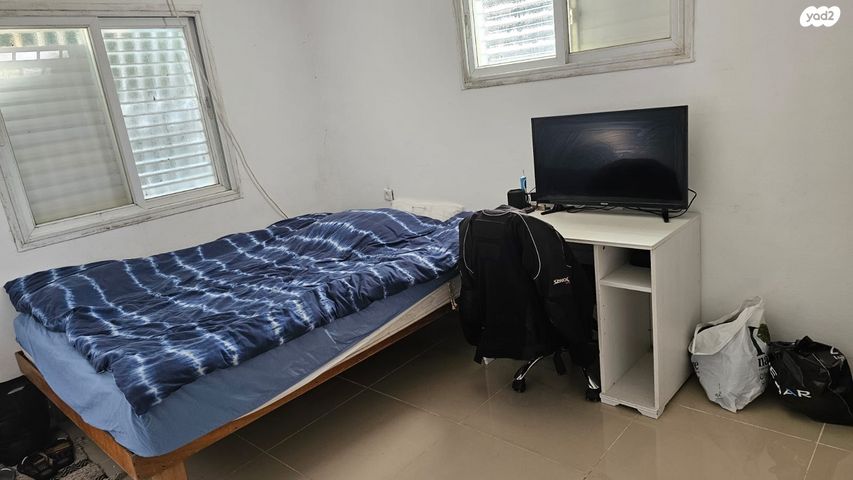 דירה, רובע ד', אשדוד