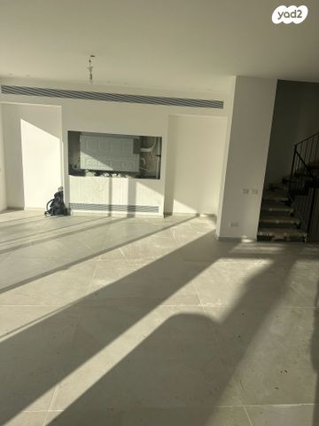 בית פרטי/ קוטג', הרצליה