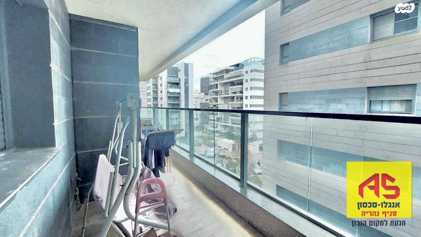 דירה, פינסקר 6, עיר, מרכז העיר, נהריה