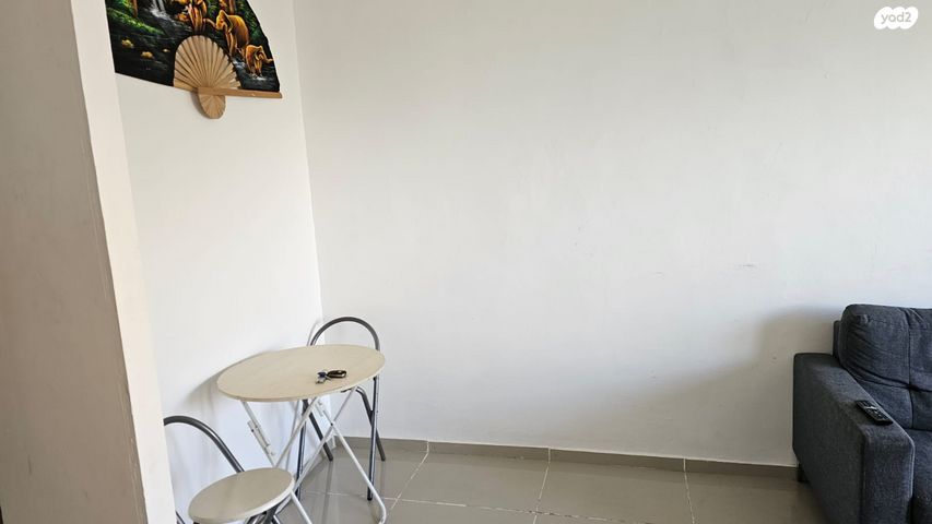 דירה, רובע ד', אשדוד