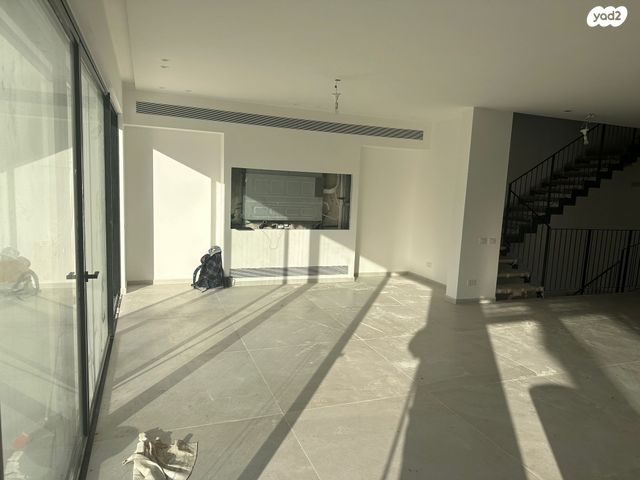 בית פרטי/ קוטג', הרצליה