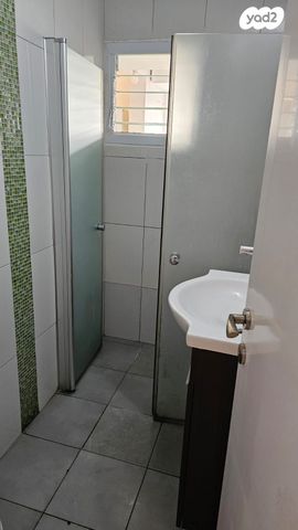 דירה, רובע ד', אשדוד