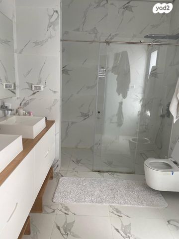 בית פרטי/ קוטג'