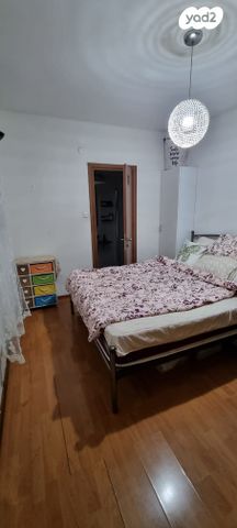 דירה, התזמורת, נאות אשלים, ראשון לציון