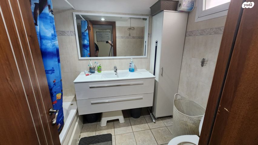 דירה, התזמורת, נאות אשלים, ראשון לציון