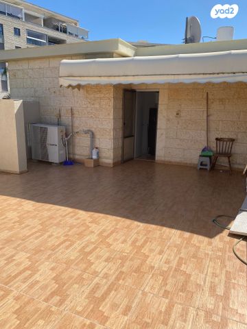 בית פרטי/ קוטג', שושנה דמארי, עכו