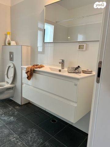 דירה, הרא"ז 13, רחובות