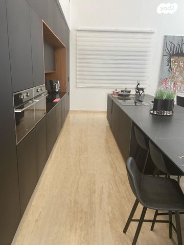 בית פרטי/ קוטג', עומר