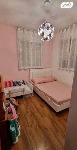 דירה, התזמורת, נאות אשלים, ראשון לציון