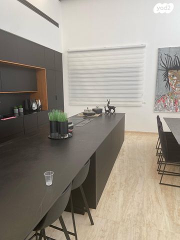 בית פרטי/ קוטג', עומר