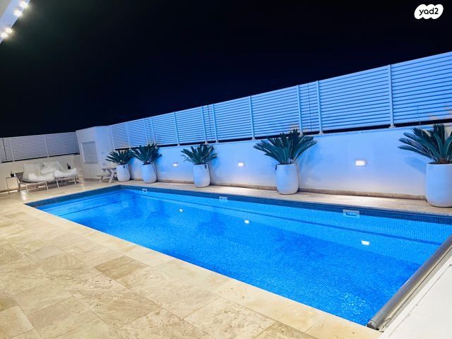 בית פרטי/ קוטג', עומר