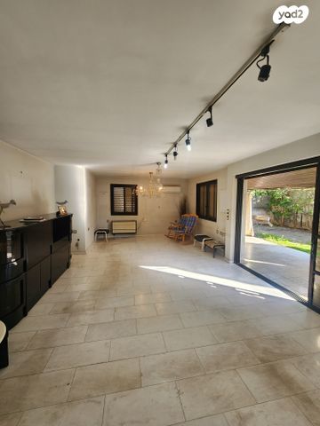 בית פרטי/ קוטג', רמת גן