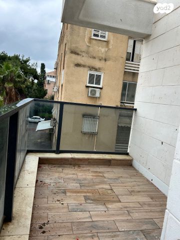 דירה, הרא"ז 13, רחובות