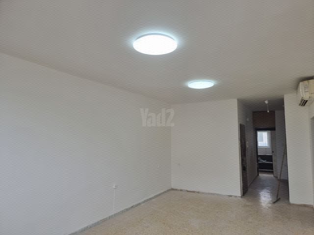 לוחמי הגטו 