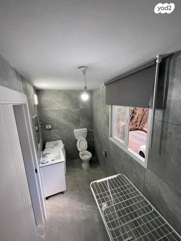 דירה, יוסף, הדר מרכז, חיפה