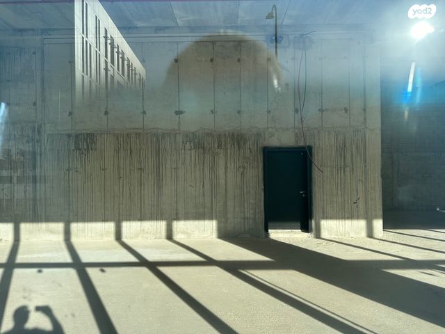 משרדים, שאר העיר, נס ציונה