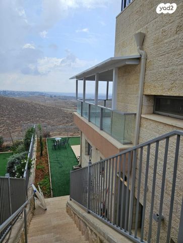 דו משפחתי
