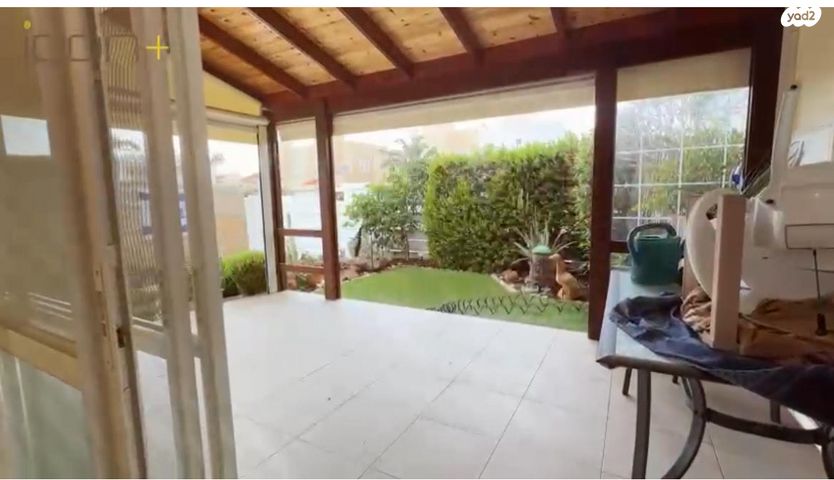 בית פרטי/ קוטג'