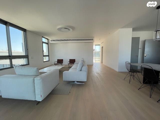 גג/ פנטהאוז, לב תל אביב, לב העיר צפון, תל אביב יפו