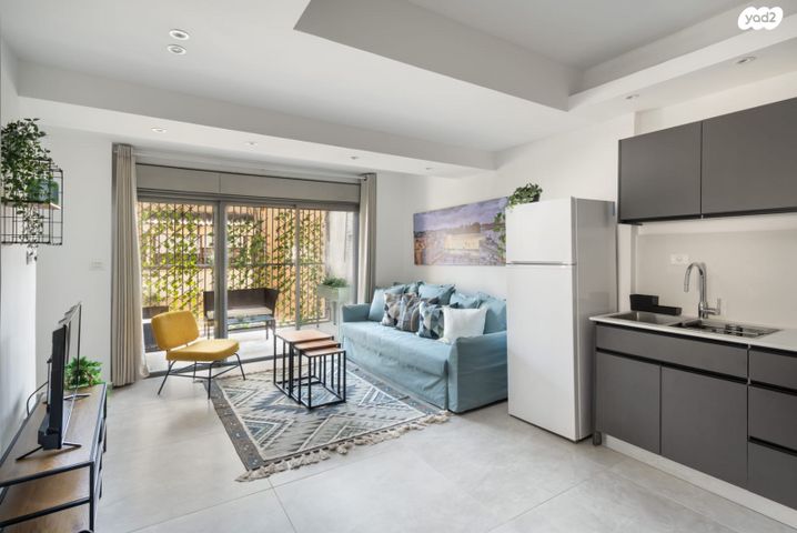 אברהם לינקולן 