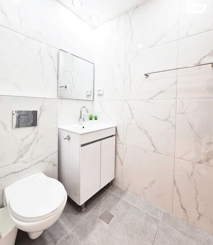 דירה, פינסקר, מרכז העיר דרום, נתניה