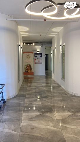 משרדים, מב"ת מערב, אזור תעשייה חדש, ראשון לציון