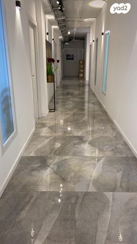 משרדים, מב"ת מערב, אזור תעשייה חדש, ראשון לציון