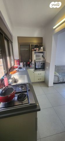 בית פרטי/ קוטג', האלה, אפרים, חדרה