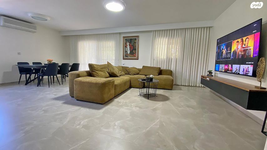 בית פרטי/ קוטג'