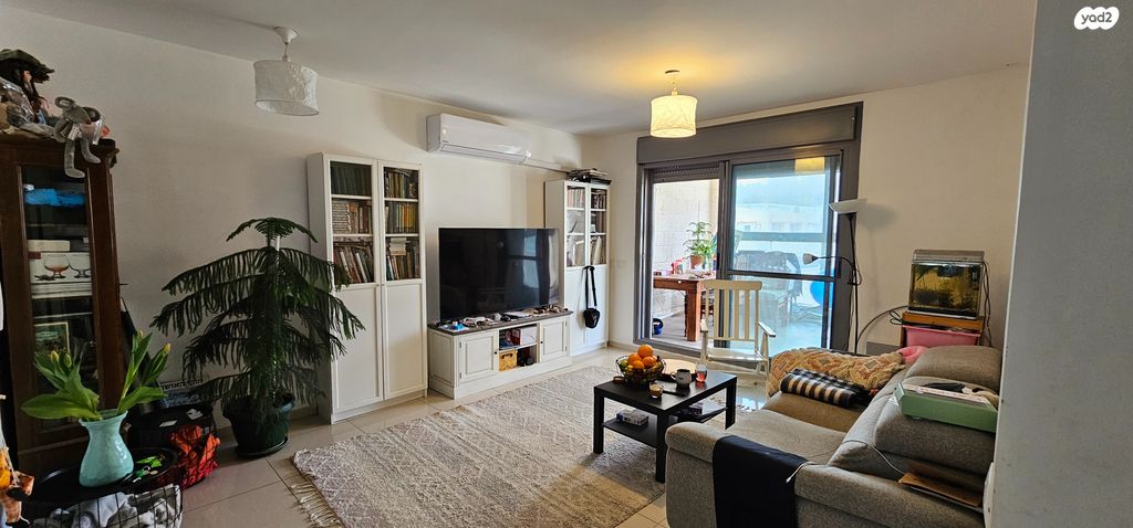 שדרות החוצבים 