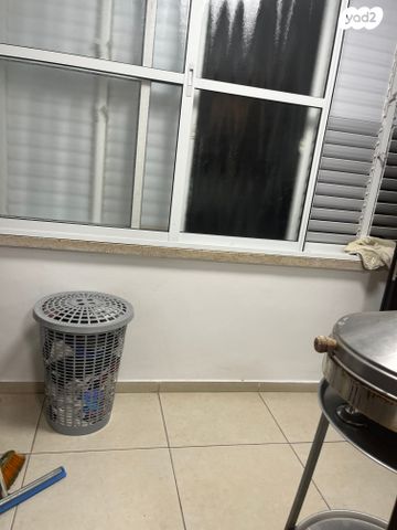 דירה, חב"ד 20, ראשון לציון