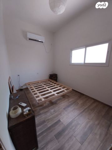 דירה, סירקין 22, שוק תלפיות, חיפה