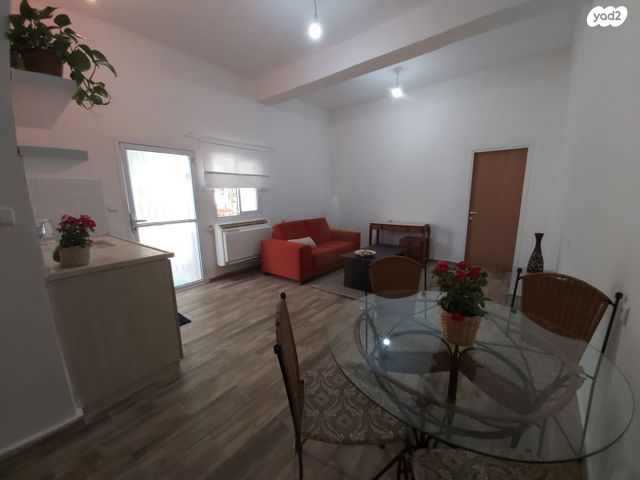 דירה, סירקין 22, שוק תלפיות, חיפה