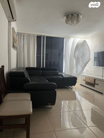 דירה, חב"ד 20, ראשון לציון