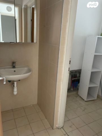 דירה, הסיטי, אשקלון