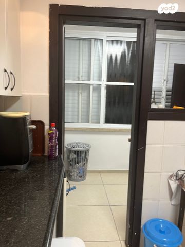 דירה, חב"ד 20, ראשון לציון