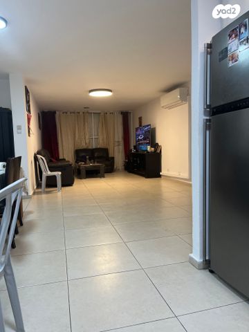 דירה, חב"ד 20, ראשון לציון