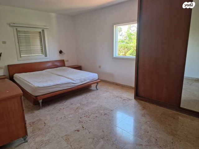 בית פרטי/ קוטג', שז"ר, הרצליה