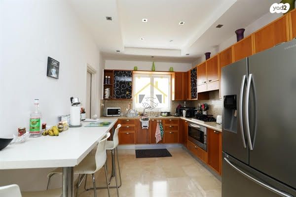 דופלקס, שדרות ירושלים, מרכז העיר דרום, נתניה