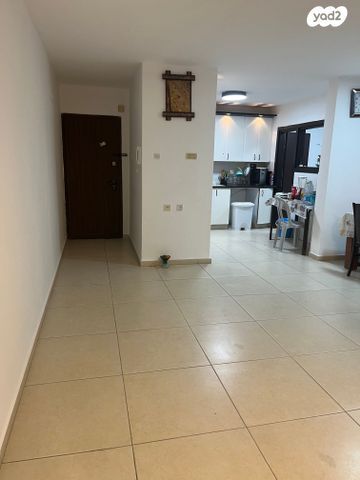 דירה, חב"ד 20, ראשון לציון