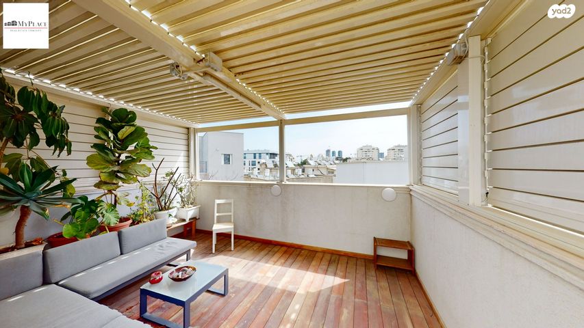 נחום סוקולוב 