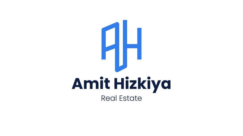 גג/ פנטהאוז, דב הוז 5, תל אביב יפו