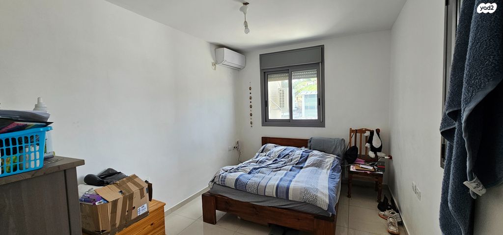 דירה, שדרות החוצבים, שאר העיר, מבשרת ציון